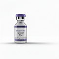 BPC - 157 5mg